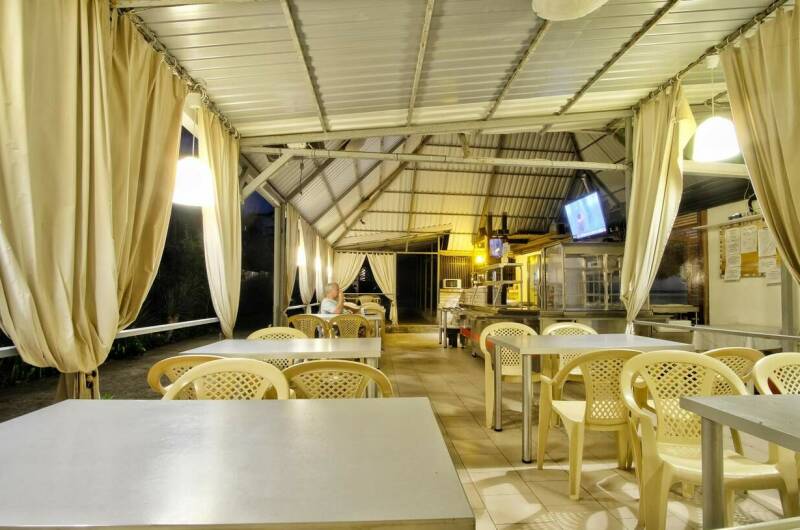 Изображение Изображение гостиницы &quot;Гостевой дом «Век»&quot; #8 #6