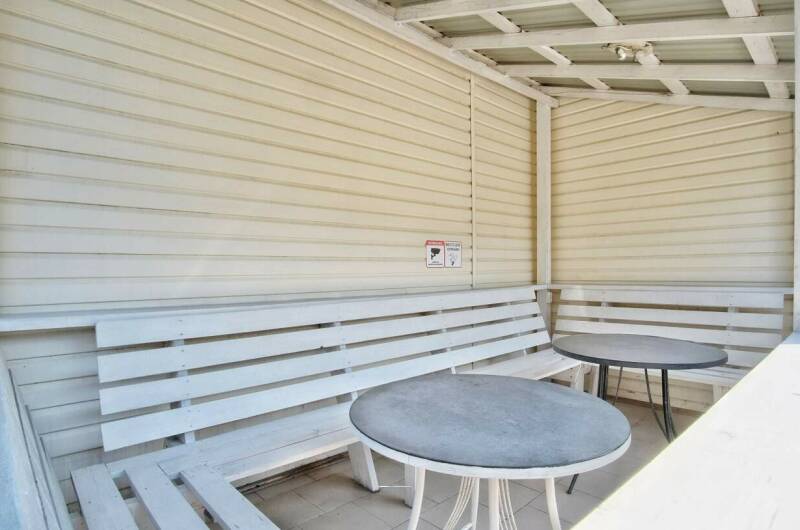 Изображение Изображение гостиницы &quot;Гостевой дом «Век»&quot; #11 #9