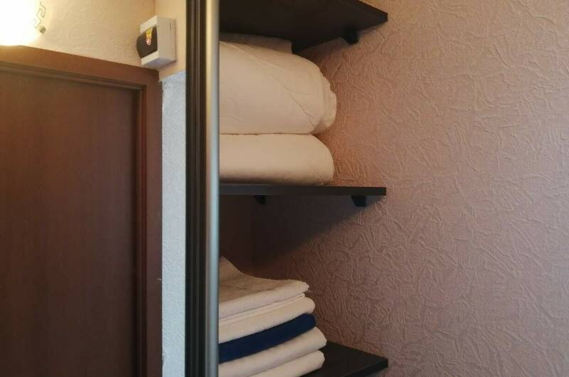 Изображение Изображение гостиницы &quot;Мини-гостиница «Афродита»&quot; #3 #1