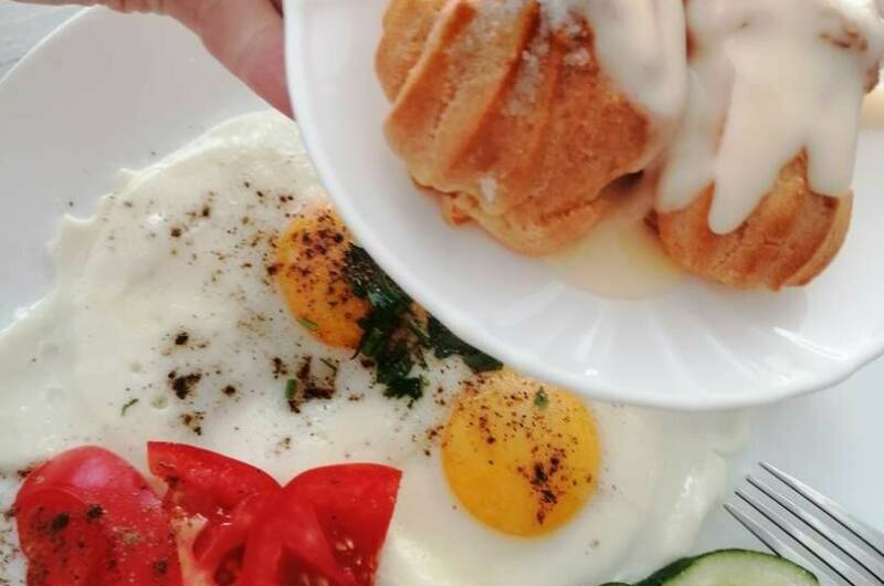 Изображение Изображение гостиницы &quot;Мини-гостиница «Афродита»&quot; #7 #5