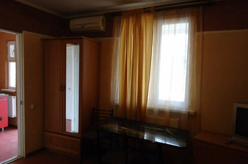 Изображение Изображение гостиницы &quot;Частный сектор «У Нины»&quot; #6 #4