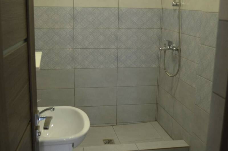 Изображение Изображение гостиницы &quot;Гостевой дом «Лазурный»&quot; #5 #3