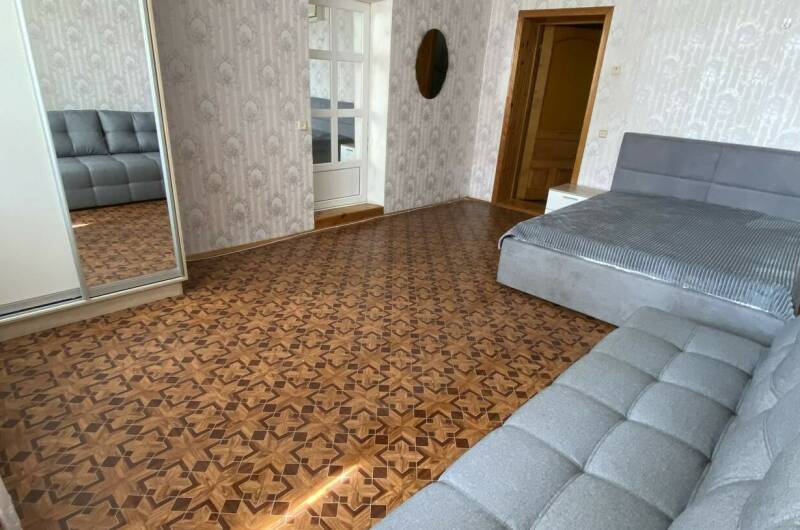 Изображение Изображение гостиницы &quot;Гостевой дом «Лазурный»&quot; #11 #9