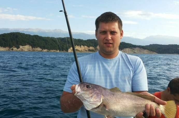 Изображение Изображение гостиницы &quot;Гостевой дом «Маяк»&quot; #4 #2