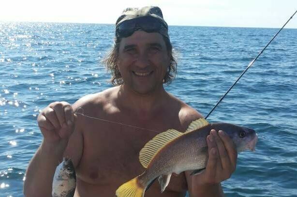 Изображение Изображение гостиницы &quot;Гостевой дом «Маяк»&quot; #6 #4