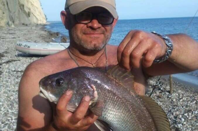 Изображение Изображение гостиницы &quot;Гостевой дом «Маяк»&quot; #11 #9