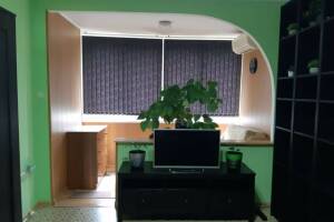 Изображение квартиры / апартамента "2-х комнатная квартира на Партизанской"