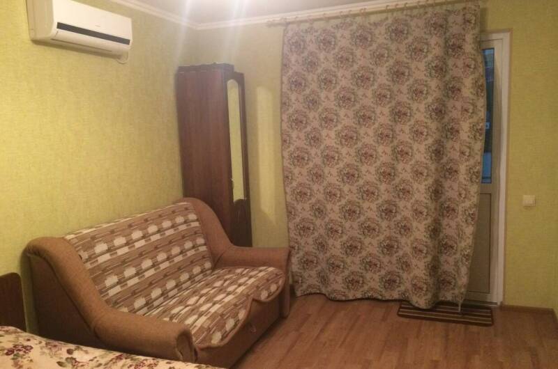 Изображение Изображение квартиры &quot;Коттедж под ключ «Мини Рио»&quot; #5 #3