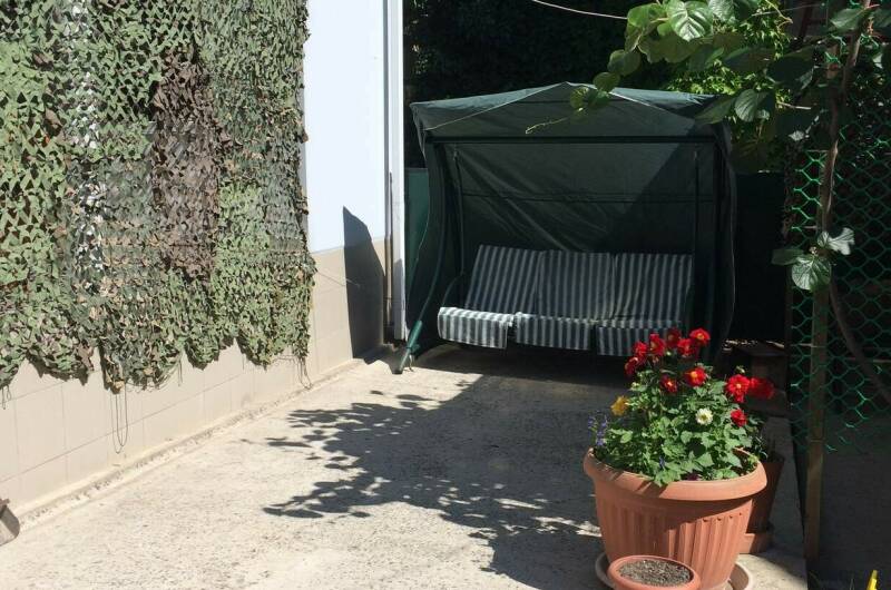 Изображение Изображение квартиры &quot;Коттедж под ключ «Мини Рио»&quot; #7 #5