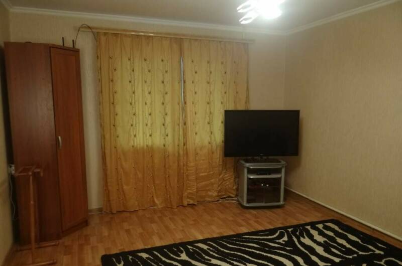 Изображение Изображение квартиры &quot;Коттедж под ключ «Рио»&quot; #9 #7