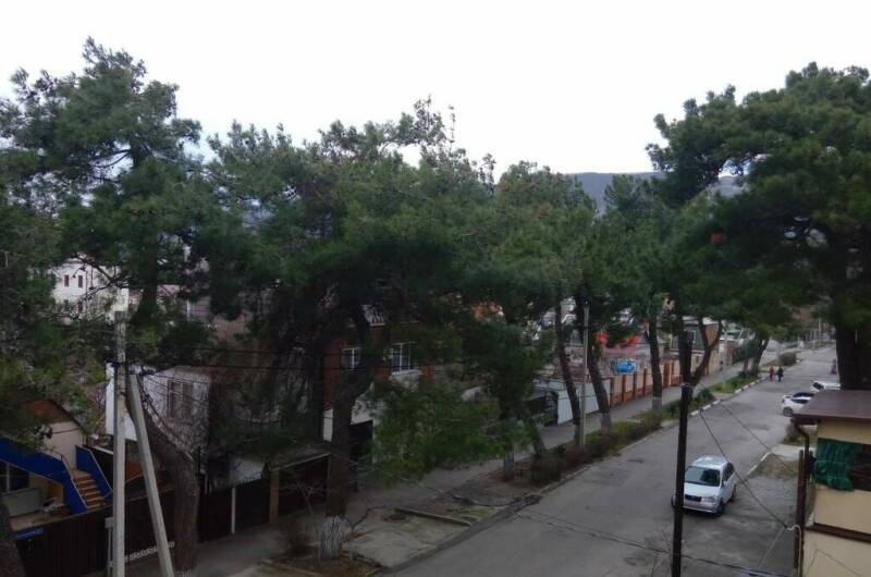 Изображение Изображение гостиницы &quot;Частное домовладение «Астория»&quot; #8 #6