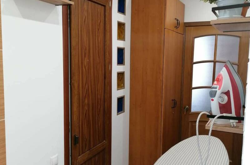 Изображение Изображение гостиницы &quot;Частное домовладение «Апельсин»&quot; #5 #3