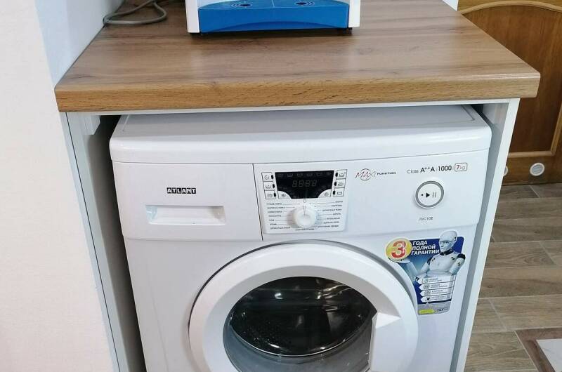 Изображение Изображение гостиницы &quot;Частное домовладение «Апельсин»&quot; #11 #9