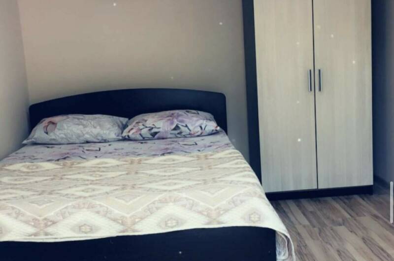 Изображение Изображение гостиницы &quot;Гостевой Дом «Евгения»&quot; #6 #4