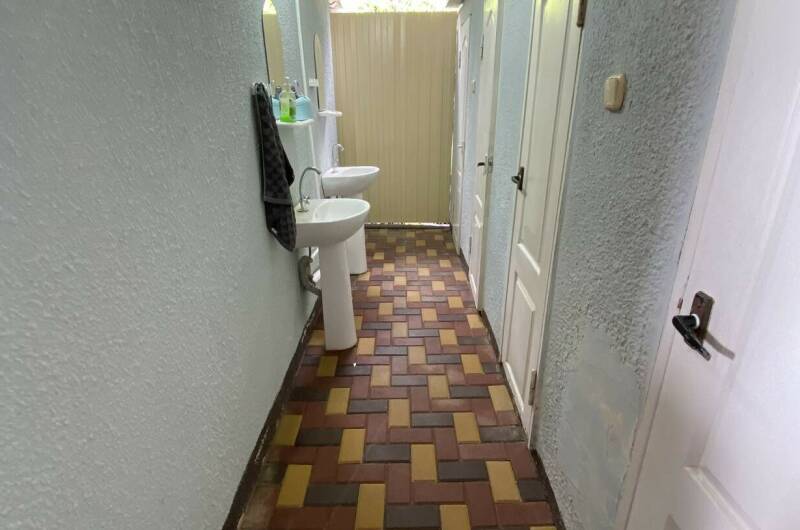 Изображение Изображение гостиницы &quot;Гостевой Дом «Евгения»&quot; #7 #5