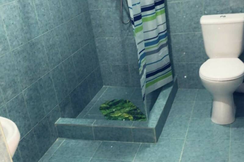 Изображение Изображение гостиницы &quot;Гостевой Дом «Евгения»&quot; #11 #9