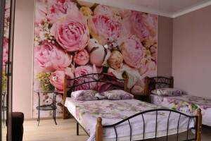 Изображение отеля / гостиницы "Частный сектор «В гостях у Азы»"