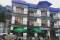 Изображение Изображение гостиницы &quot;Гостевой дом «Grand Royal»&quot; #15 #13