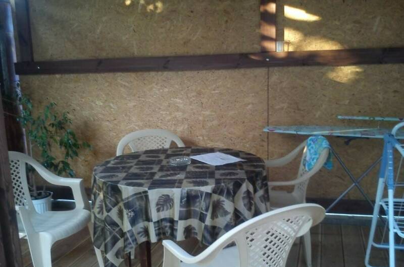 Изображение Изображение гостиницы &quot;Частный сектор на Советской 141&quot; #3 #1