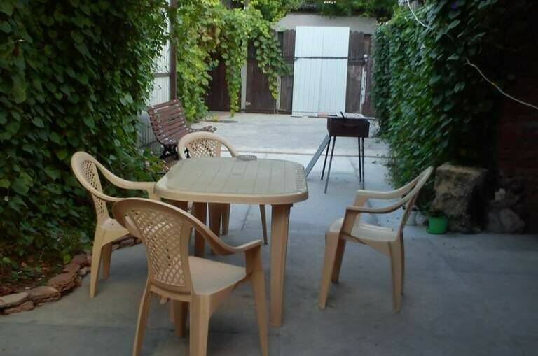 Изображение Изображение гостиницы &quot;Частный сектор на Советской 141&quot; #4 #2