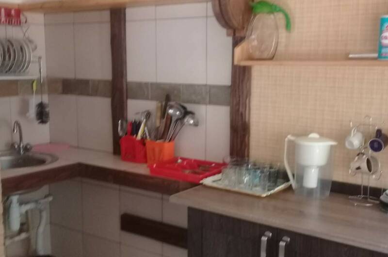 Изображение Изображение гостиницы &quot;Частный сектор на Советской 141&quot; #7 #5