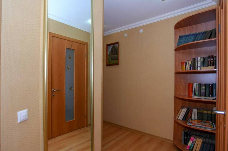 Изображение Изображение гостиницы &quot;Гостевой дом «Villa Roza»&quot; #10 #8