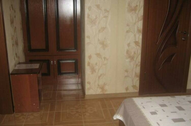 Изображение Изображение гостиницы &quot;Частный сектор «Артемис»&quot; #4 #2