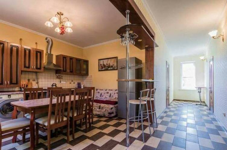 Изображение Изображение гостиницы &quot;Частный сектор «Артемис»&quot; #6 #4