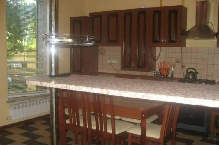 Изображение Изображение гостиницы &quot;Частный сектор «Артемис»&quot; #8 #6