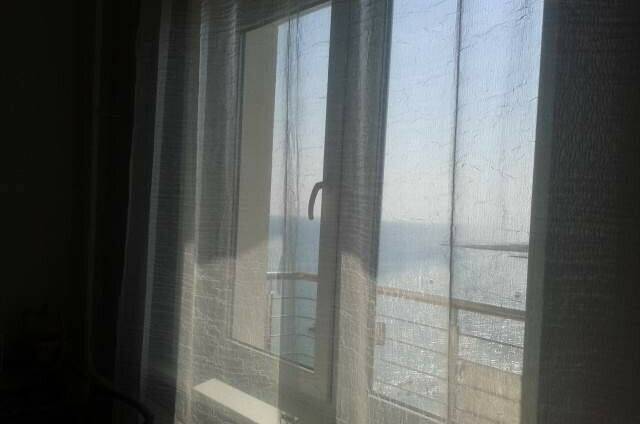 Изображение Изображение квартиры &quot;Апартаменты в комплексе «Дом у моря»&quot; #7 #5