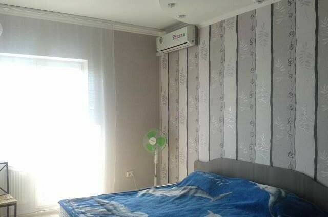 Изображение Изображение квартиры &quot;Апартаменты в комплексе «Дом у моря»&quot; #8 #6