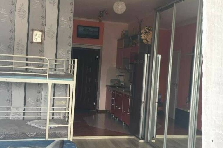 Изображение Изображение квартиры &quot;Апартаменты в комплексе «Дом у моря»&quot; #9 #7