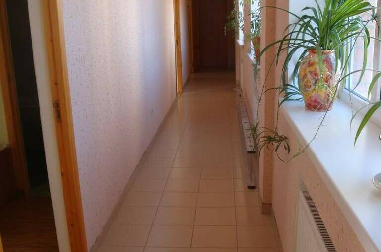 Изображение Изображение гостиницы &quot;Частный сектор на Советской&quot; #5 #3