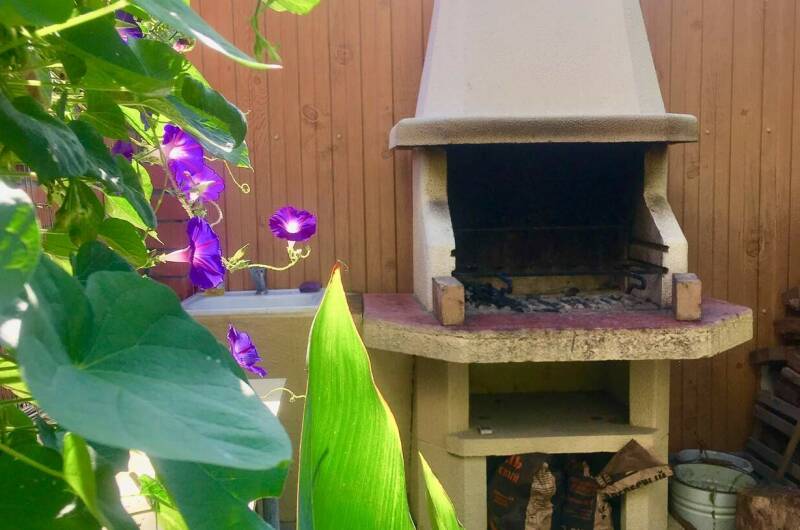 Изображение Изображение гостиницы &quot;Гостевой дом «Алиса»&quot; #3 #1