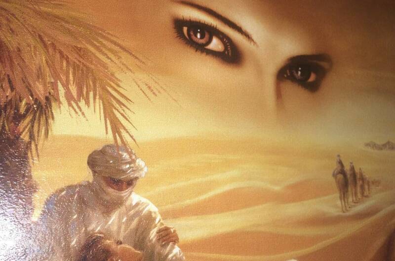 Изображение Изображение гостиницы &quot;Гостевой дом «Алиса»&quot; #7 #5