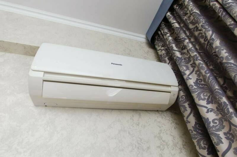 Изображение Изображение гостиницы &quot;Гостевой дом «Лаванда»&quot; #3 #1