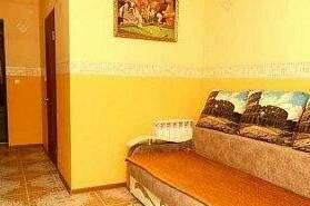 Изображение квартиры "Этаж под ключ" #1