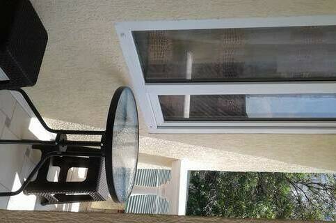 Изображение Изображение квартиры &quot;Этаж под ключ&quot; #6 #4