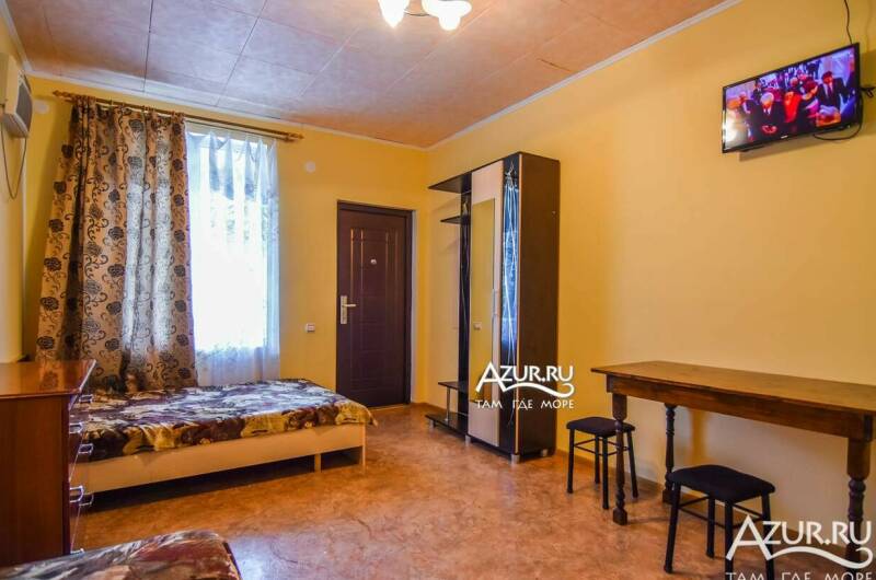 Изображение Изображение квартиры &quot;Этаж под ключ&quot; #11 #9