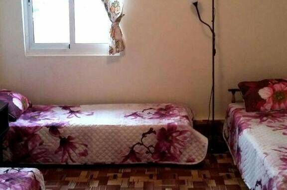 Изображение Изображение гостиницы &quot;Гостевой дом «Жемчужина»&quot; #3 #1