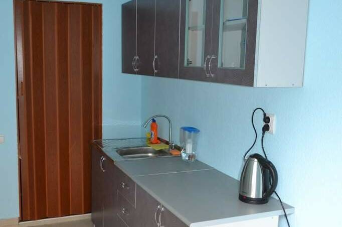 Изображение Изображение гостиницы &quot;Гостевой дом «Жемчужина»&quot; #4 #2