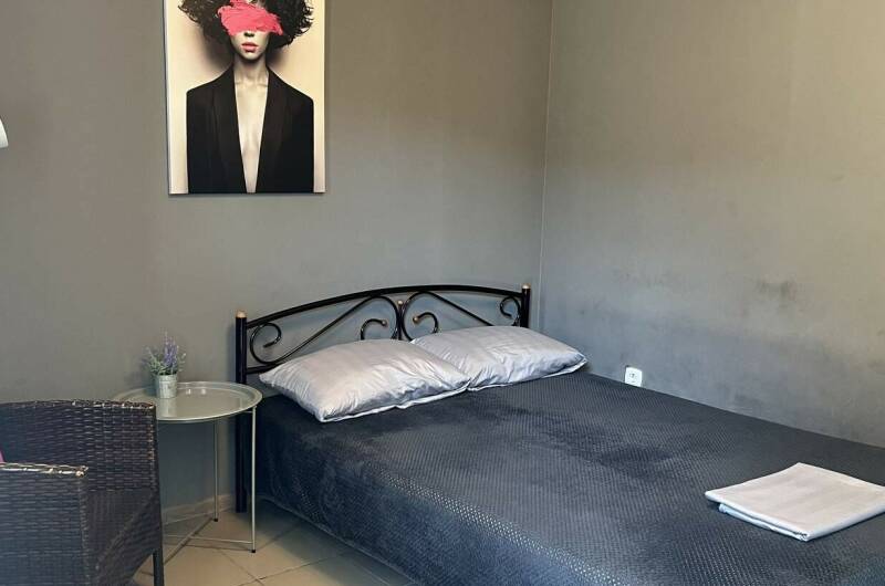 Изображение Изображение гостиницы &quot;Гостевой дом «Четыре сезона»&quot; #5 #3