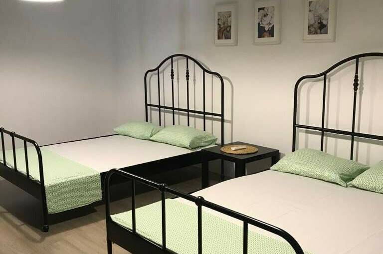 Изображение Изображение гостиницы &quot;Гостевой дом «Четыре сезона»&quot; #9 #7