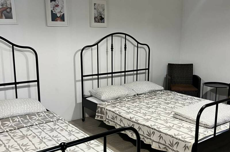 Изображение Изображение гостиницы &quot;Гостевой дом «Четыре сезона»&quot; #11 #9