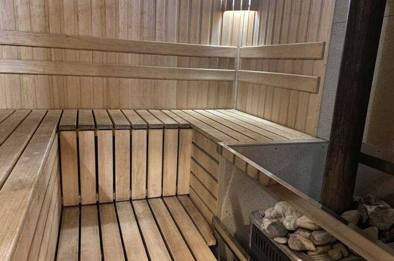 Изображение Изображение гостиницы &quot;Гостевой дом «Антонина»&quot; #5 #3