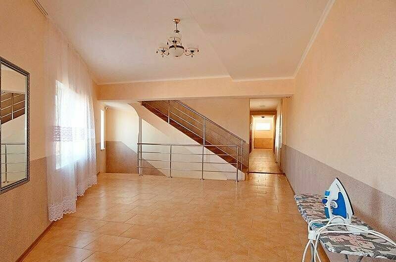 Изображение Изображение гостиницы &quot;Вилла «Уют»&quot; #4 #2