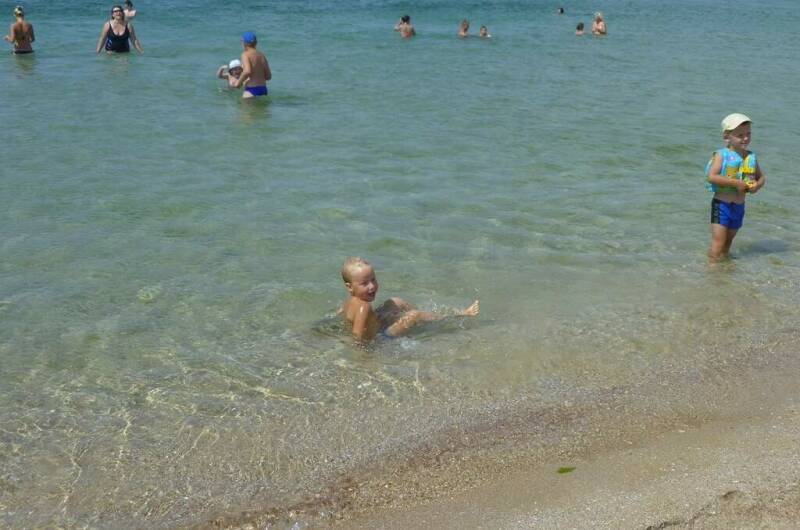 Изображение Изображение гостиницы &quot;Вилла «Уют»&quot; #7 #5