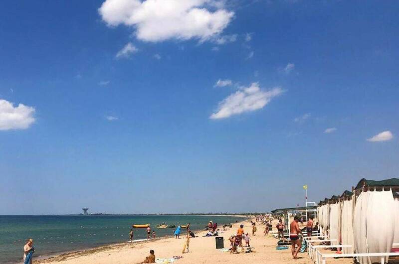 Изображение Изображение гостиницы &quot;Вилла «Уют»&quot; #11 #9