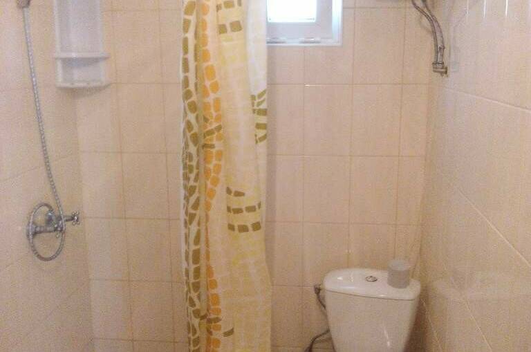 Изображение Изображение квартиры &quot;2-х комнатный домик на Морской&quot; #11 #9