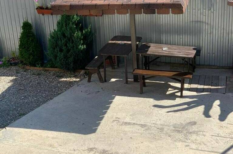 Изображение Изображение гостиницы &quot;Гостевой дом «Tatyana»&quot; #4 #2